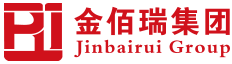 Jinbairui group